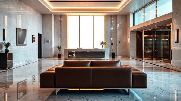 Maximise tes profits en location courte durée avec la conciergerie