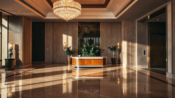 Maximise tes profits en location courte durée avec la conciergerie