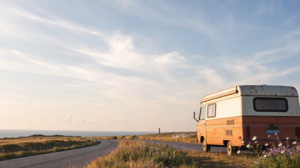 Top raisons de camper en Charente-Maritime cette année