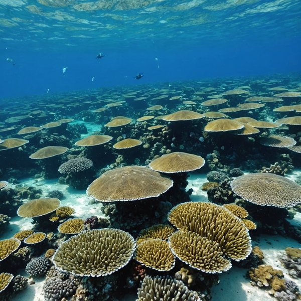 Quels sont les meilleurs endroits pour la plongée en apnée à Zanzibar : conseils et périodes?